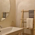 Duinvis 15 Holiday home *