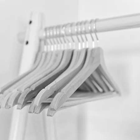 Duinvis 15 Nyaraló *