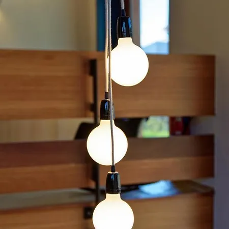 Duinvis 15 Nyaraló Koksijde