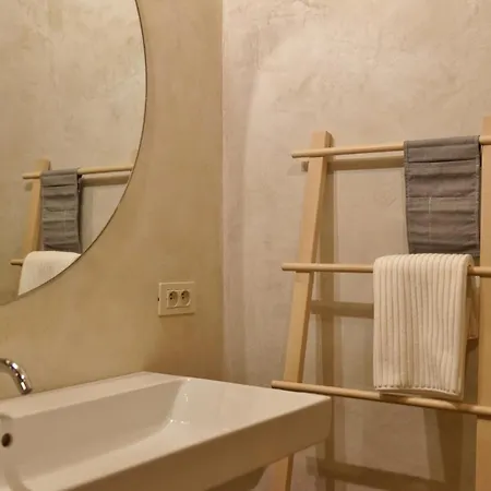 Duinvis 15 Дом отдыха *