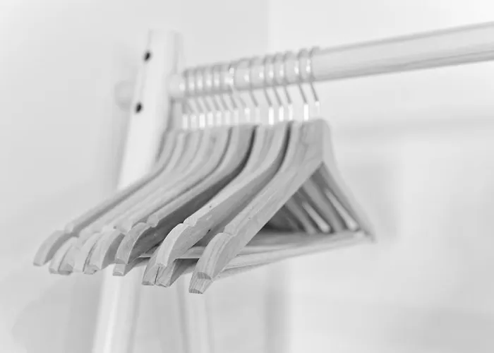 Duinvis 15 بيت للعطل *