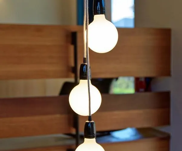 Duinvis 15 Dom wakacyjny Oostduinkerke